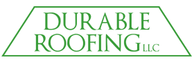 DURABLE ROOFING